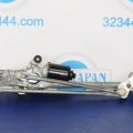 85150-30690 | Трапеция стеклоочистителей LEXUS GS350 GS300 05-11 - Превью 3