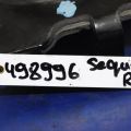 12361-0S020 | Подушка двигателя прав. TOYOTA SEQUOIA 08-17 - Превью 2