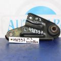 Кронштейн КПП MAZDA 3 BK 03-08