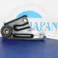 Кронштейн КПП MAZDA 3 BK 03-08 - Превью 3