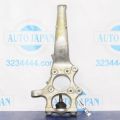 43201-30021 | Кулак поворотний передн. прав. LEXUS GS350 GS300 05-11