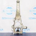 43201-30021 | Кулак поворотний передн. прав. LEXUS GS350 GS300 05-11 - Прев'ю 3