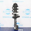 54660-2K950 | Амортизатор передн. прав. KIA SOUL AM 08-13