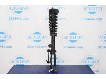 Амортизатор передн. лев. MAZDA 6 GG 02-07