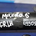 GJ6F-34-900F | Амортизатор передн. лев. MAZDA 6 GG 02-07 - Превью 2