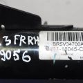 BR5V-34-700A | Амортизатор передн. прав. MAZDA 3 BK 03-08 - Превью 2