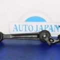 Рычаг передней подвески нижний лев. MAZDA 6 GH 07-12 - Превью 4