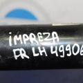 20311FE150 | Амортизатор передн. лев. SUBARU IMPREZA 00-07 GD/GG - Превью 2