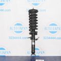 56110-EG002 | Амортизатор передн. прав. INFINITI M35/M45 04-10