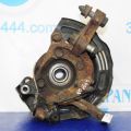Датчик ABS передн. прав. MITSUBISHI GALANT 03-12 - Превью 2