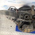 Датчик ABS передн. прав. INFINITI M35/M45 04-10