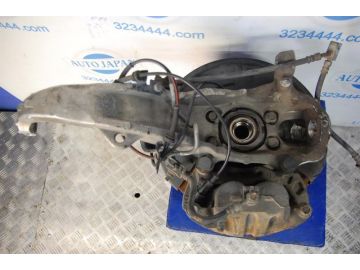 Датчик ABS передн. прав. INFINITI M35/M45 04-10