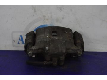 Суппорт тормозной передн. прав. MITSUBISHI GALANT 03-12