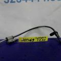 27540AG100 | Датчик ABS передн. прав. SUBARU FORESTER SH 07-12