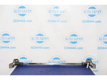 Распорка кузова HONDA ACCORD CR 13-18