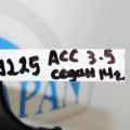 74180-T2B-P10 | Распорка кузова HONDA ACCORD CR 13-18 - Превью 2