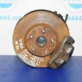43211-12430 | Кулак поворотный передн. прав. TOYOTA MATRIX 02-08 - Превью 2