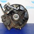 43211-12430 | Кулак поворотный передн. прав. TOYOTA MATRIX 02-08