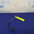 27540AG11A | Датчик ABS передн. лів. SUBARU LEGACY 03-09 BL/BP