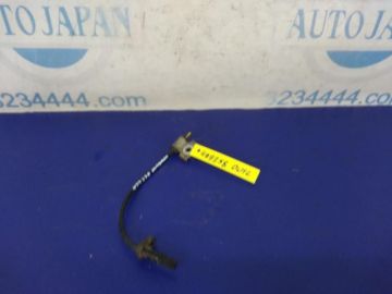 Датчик ABS передн. лів. SUBARU LEGACY 03-09 BL/BP
