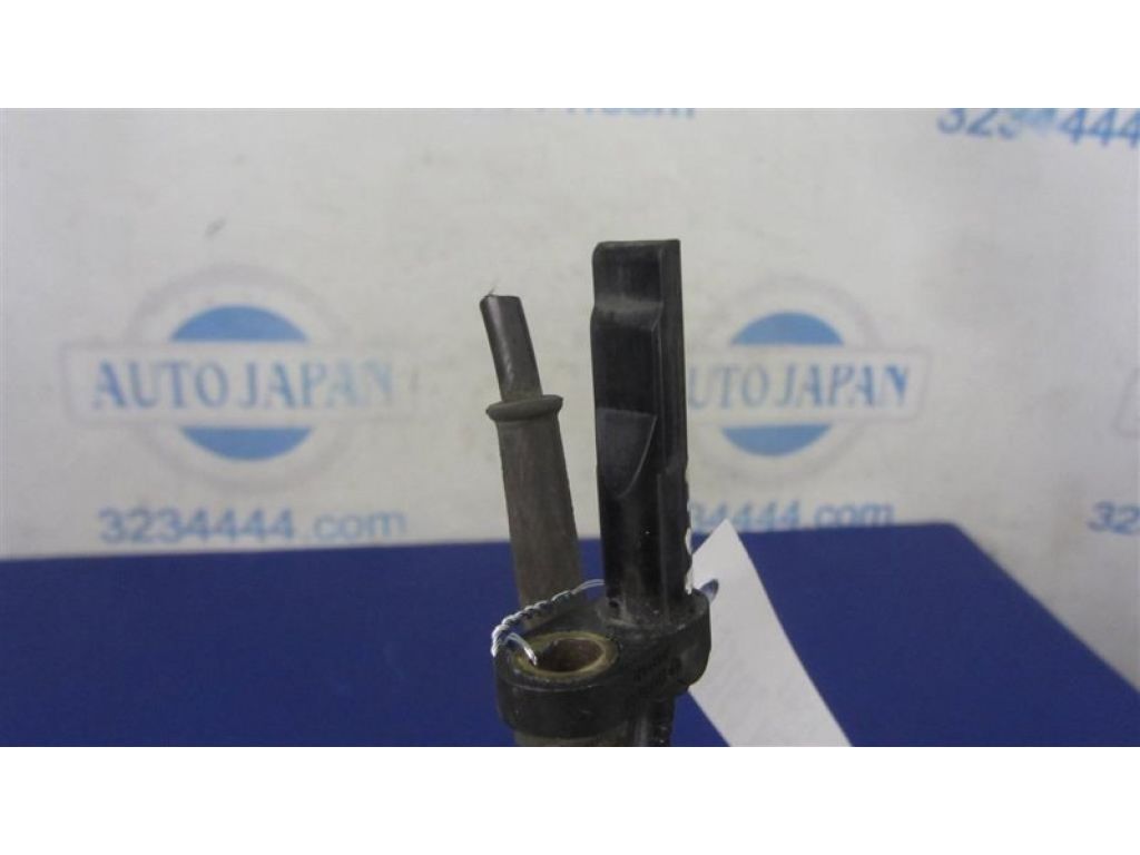 47910-EG000 | Датчик ABS передн. лів. INFINITI M35/M45 04-10 - Фото 3