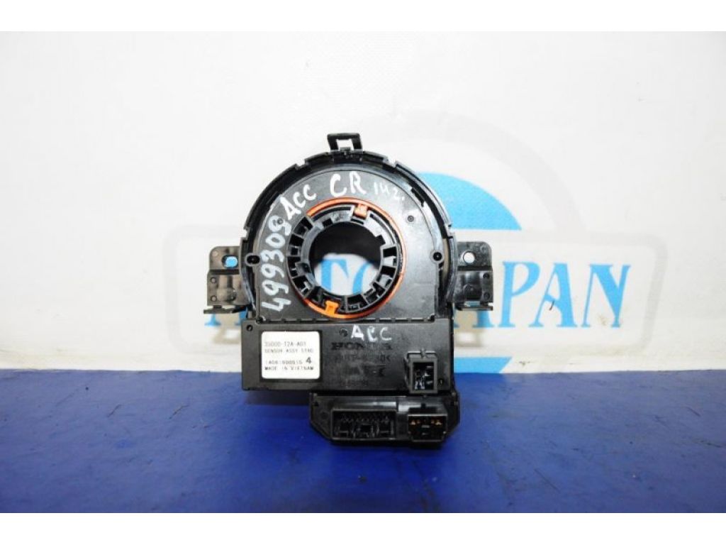 77900-T2A-E21 | Шлейф Airbag HONDA ACCORD CR 13-18