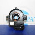 77900-T2A-E21 | Шлейф Airbag HONDA ACCORD CR 13-18