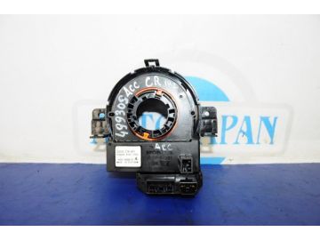 Шлейф Airbag HONDA ACCORD CR 13-18