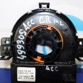 77900-T2A-E21 | Шлейф Airbag HONDA ACCORD CR 13-18 - Превью 2