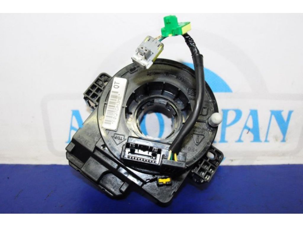 77900-T2A-E21 | Шлейф Airbag HONDA ACCORD CR 13-18 - Фото 3