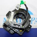 77900-T2A-E21 | Шлейф Airbag HONDA ACCORD CR 13-18 - Превью 3