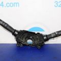 Підрульовий перемикач HONDA ACCORD CR 13-18