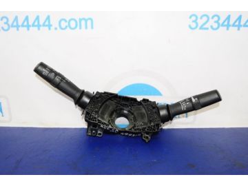 Подрулевой переключатель HONDA ACCORD CR 13-18