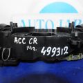 Підрульовий перемикач HONDA ACCORD CR 13-18 - Прев'ю 2