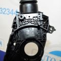 Підрульовий перемикач HONDA ACCORD CR 13-18 - Прев'ю 3