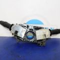 Підрульовий перемикач HONDA ACCORD CR 13-18 - Прев'ю 4