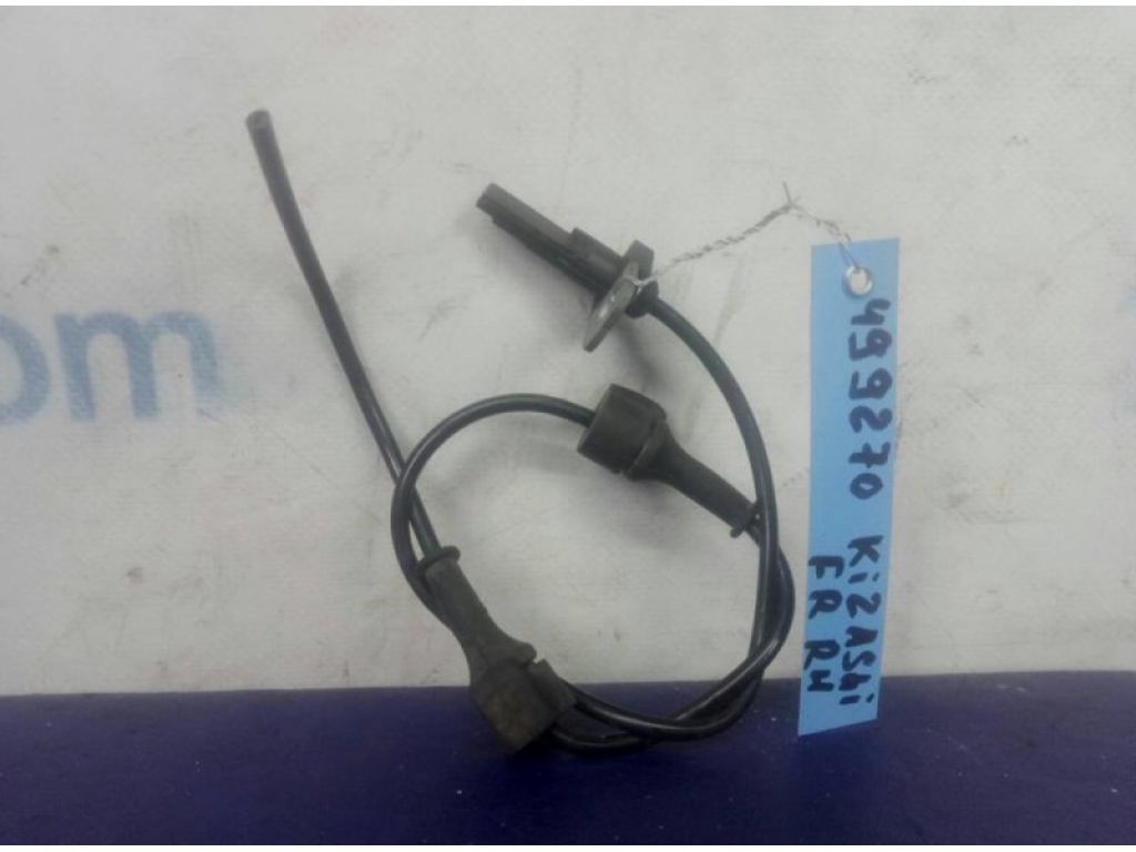 56210-57L01 | Датчик ABS передн. прав. SUZUKI KIZASHI 09-14