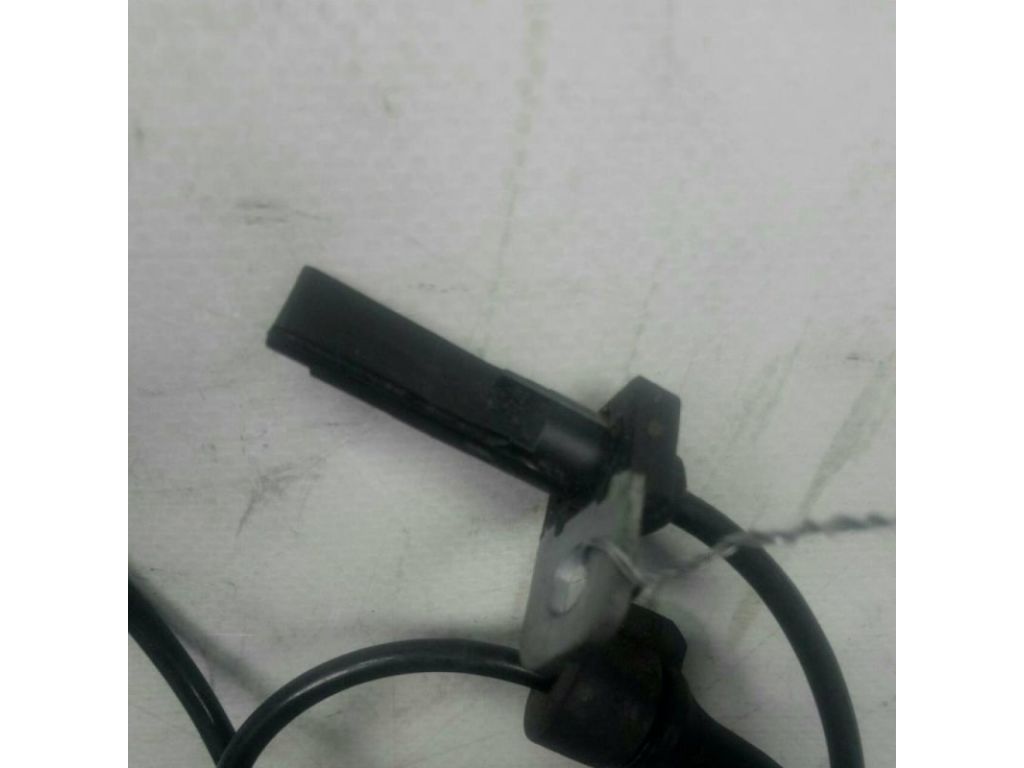 56210-57L01 | Датчик ABS передн. прав. SUZUKI KIZASHI 09-14 - Фото 3