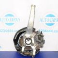 43550-30010 | Ступица передн. прав. LEXUS GS350 GS300 05-11 - Превью 4