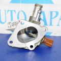 Корпус термостату SUZUKI SX4 06-13 - Прев'ю 3