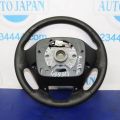 Кермо HONDA ACCORD CR 13-18 - Прев'ю 3