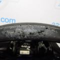 Кермо HONDA ACCORD CR 13-18 - Прев'ю 5