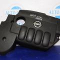 14041-JA00B | Накладка двигуна декоративна NISSAN ALTIMA L32 07-12