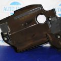 14041-JA00B | Накладка двигуна декоративна NISSAN ALTIMA L32 07-12 - Прев'ю 3