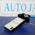 Расходомер воздуха NISSAN ALTIMA L32 07-12 - Превью 4
