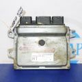 MEC120-180 | Блок керування двигуном NISSAN ALTIMA L32 07-12