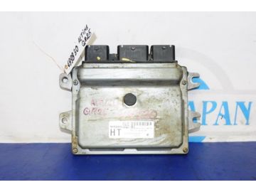 Блок управления двигателем NISSAN ALTIMA L32 07-12