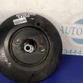 47210-9N00A | Вакуумний підсилювач гальм NISSAN ALTIMA L32 07-12