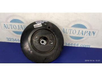 Вакуумный усилитель тормозов NISSAN ALTIMA L32 07-12