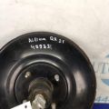 47210-9N00A | Вакуумний підсилювач гальм NISSAN ALTIMA L32 07-12 - Прев'ю 2